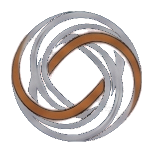FREPCO AGRO Commodities symbol