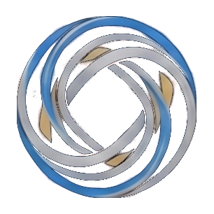 FREPCO Trading & Finance symbol