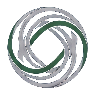 FREPCO Biomass symbol