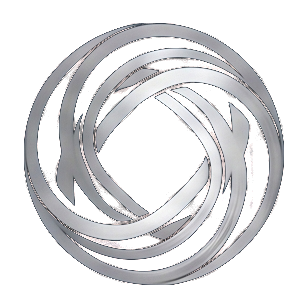 FREPCO Energy symbol