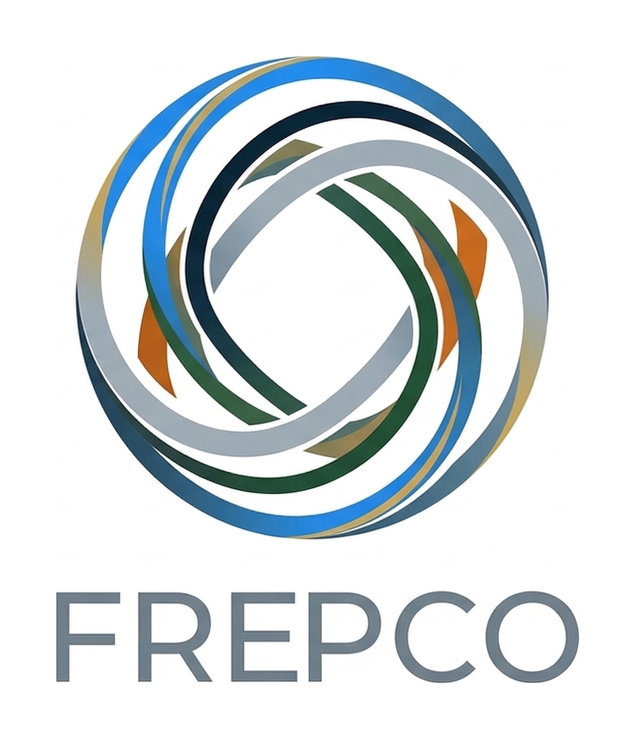 FREPCO Group